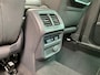 Volkswagen Tiguan 1.5 TSI ACT Highline Business R|117000KM|Virtual Cockpit|