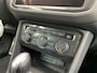 Volkswagen Tiguan 1.5 TSI ACT Highline Business R|117000KM|Virtual Cockpit|