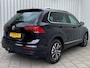 Volkswagen Tiguan 1.5 TSI ACT Highline Business R|117000KM|Virtual Cockpit|