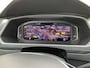 Volkswagen Tiguan 1.5 TSI ACT Highline Business R|117000KM|Virtual Cockpit|