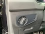 Volkswagen Tiguan 1.5 TSI ACT Highline Business R|117000KM|Virtual Cockpit|