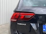 Volkswagen Tiguan 1.5 TSI ACT Highline Business R|117000KM|Virtual Cockpit|