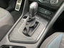 Volkswagen Tiguan 1.5 TSI ACT Highline Business R|117000KM|Virtual Cockpit|