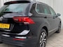 Volkswagen Tiguan 1.5 TSI ACT Highline Business R|117000KM|Virtual Cockpit|