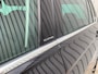 Volkswagen Tiguan 1.5 TSI ACT Highline Business R|117000KM|Virtual Cockpit|