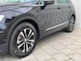 Volkswagen Tiguan 1.5 TSI ACT Highline Business R|117000KM|Virtual Cockpit|