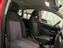 Ford Fusion 1.6-16V Trend Automaat Nap Airco Trekhaak 5Deurs Isofix