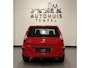 Ford Fusion 1.6-16V Trend Automaat Nap Airco Trekhaak 5Deurs Isofix