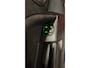Ford Fusion 1.6-16V Trend Automaat Nap Airco Trekhaak 5Deurs Isofix