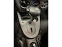 Ford Fusion 1.6-16V Trend Automaat Nap Airco Trekhaak 5Deurs Isofix
