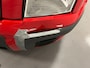Ford Fusion 1.6-16V Trend Automaat Nap Airco Trekhaak 5Deurs Isofix