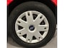 Ford Fusion 1.6-16V Trend Automaat Nap Airco Trekhaak 5Deurs Isofix