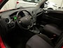 Ford Fusion 1.6-16V Trend Automaat Nap Airco Trekhaak 5Deurs Isofix