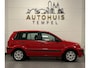 Ford Fusion 1.6-16V Trend Automaat Nap Airco Trekhaak 5Deurs Isofix