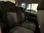 Ford Fusion 1.6-16V Trend Automaat Nap Airco Trekhaak 5Deurs Isofix