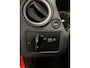 Ford Fusion 1.6-16V Trend Automaat Nap Airco Trekhaak 5Deurs Isofix