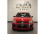Ford Fusion 1.6-16V Trend Automaat Nap Airco Trekhaak 5Deurs Isofix