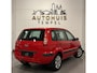 Ford Fusion 1.6-16V Trend Automaat Nap Airco Trekhaak 5Deurs Isofix