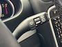 Porsche Cayenne 4.5 S YOUNGTIMER ! LUCHTVERING LEDER NAVIGATIE CRUISE CONTROL CLIMATE CONTROL TELEFOON ELK UITKLAPBARE TREKHAAK PDC ZEER MOOI !!