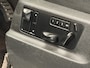 Porsche Cayenne 4.5 S YOUNGTIMER ! LUCHTVERING LEDER NAVIGATIE CRUISE CONTROL CLIMATE CONTROL TELEFOON ELK UITKLAPBARE TREKHAAK PDC ZEER MOOI !!
