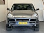 Porsche Cayenne 4.5 S YOUNGTIMER ! LUCHTVERING LEDER NAVIGATIE CRUISE CONTROL CLIMATE CONTROL TELEFOON ELK UITKLAPBARE TREKHAAK PDC ZEER MOOI !!