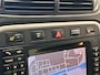 Porsche Cayenne 4.5 S YOUNGTIMER ! LUCHTVERING LEDER NAVIGATIE CRUISE CONTROL CLIMATE CONTROL TELEFOON ELK UITKLAPBARE TREKHAAK PDC ZEER MOOI !!