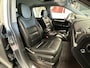 Porsche Cayenne 4.5 S YOUNGTIMER ! LUCHTVERING LEDER NAVIGATIE CRUISE CONTROL CLIMATE CONTROL TELEFOON ELK UITKLAPBARE TREKHAAK PDC ZEER MOOI !!