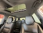 Porsche Cayenne 4.5 S YOUNGTIMER ! LUCHTVERING LEDER NAVIGATIE CRUISE CONTROL CLIMATE CONTROL TELEFOON ELK UITKLAPBARE TREKHAAK PDC ZEER MOOI !!
