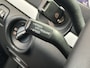 Porsche Cayenne 4.5 S YOUNGTIMER ! LUCHTVERING LEDER NAVIGATIE CRUISE CONTROL CLIMATE CONTROL TELEFOON ELK UITKLAPBARE TREKHAAK PDC ZEER MOOI !!
