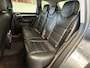 Porsche Cayenne 4.5 S YOUNGTIMER ! LUCHTVERING LEDER NAVIGATIE CRUISE CONTROL CLIMATE CONTROL TELEFOON ELK UITKLAPBARE TREKHAAK PDC ZEER MOOI !!