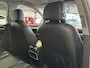 Porsche Cayenne 4.5 S YOUNGTIMER ! LUCHTVERING LEDER NAVIGATIE CRUISE CONTROL CLIMATE CONTROL TELEFOON ELK UITKLAPBARE TREKHAAK PDC ZEER MOOI !!