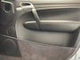 Porsche Cayenne 4.5 S YOUNGTIMER ! LUCHTVERING LEDER NAVIGATIE CRUISE CONTROL CLIMATE CONTROL TELEFOON ELK UITKLAPBARE TREKHAAK PDC ZEER MOOI !!