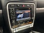 Porsche Cayenne 4.5 S YOUNGTIMER ! LUCHTVERING LEDER NAVIGATIE CRUISE CONTROL CLIMATE CONTROL TELEFOON ELK UITKLAPBARE TREKHAAK PDC ZEER MOOI !!