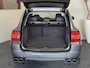 Porsche Cayenne 4.5 S YOUNGTIMER ! LUCHTVERING LEDER NAVIGATIE CRUISE CONTROL CLIMATE CONTROL TELEFOON ELK UITKLAPBARE TREKHAAK PDC ZEER MOOI !!