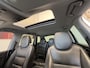 Porsche Cayenne 4.5 S YOUNGTIMER ! LUCHTVERING LEDER NAVIGATIE CRUISE CONTROL CLIMATE CONTROL TELEFOON ELK UITKLAPBARE TREKHAAK PDC ZEER MOOI !!