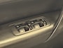 Porsche Cayenne 4.5 S YOUNGTIMER ! LUCHTVERING LEDER NAVIGATIE CRUISE CONTROL CLIMATE CONTROL TELEFOON ELK UITKLAPBARE TREKHAAK PDC ZEER MOOI !!