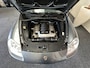 Porsche Cayenne 4.5 S YOUNGTIMER ! LUCHTVERING LEDER NAVIGATIE CRUISE CONTROL CLIMATE CONTROL TELEFOON ELK UITKLAPBARE TREKHAAK PDC ZEER MOOI !!