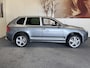 Porsche Cayenne 4.5 S YOUNGTIMER ! LUCHTVERING LEDER NAVIGATIE CRUISE CONTROL CLIMATE CONTROL TELEFOON ELK UITKLAPBARE TREKHAAK PDC ZEER MOOI !!