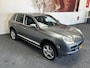 Porsche Cayenne 4.5 S YOUNGTIMER ! LUCHTVERING LEDER NAVIGATIE CRUISE CONTROL CLIMATE CONTROL TELEFOON ELK UITKLAPBARE TREKHAAK PDC ZEER MOOI !!
