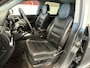 Porsche Cayenne 4.5 S YOUNGTIMER ! LUCHTVERING LEDER NAVIGATIE CRUISE CONTROL CLIMATE CONTROL TELEFOON ELK UITKLAPBARE TREKHAAK PDC ZEER MOOI !!