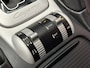 Porsche Cayenne 4.5 S YOUNGTIMER ! LUCHTVERING LEDER NAVIGATIE CRUISE CONTROL CLIMATE CONTROL TELEFOON ELK UITKLAPBARE TREKHAAK PDC ZEER MOOI !!