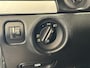 Porsche Cayenne 4.5 S YOUNGTIMER ! LUCHTVERING LEDER NAVIGATIE CRUISE CONTROL CLIMATE CONTROL TELEFOON ELK UITKLAPBARE TREKHAAK PDC ZEER MOOI !!