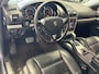 Porsche Cayenne 4.5 S YOUNGTIMER ! LUCHTVERING LEDER NAVIGATIE CRUISE CONTROL CLIMATE CONTROL TELEFOON ELK UITKLAPBARE TREKHAAK PDC ZEER MOOI !!