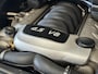 Porsche Cayenne 4.5 S YOUNGTIMER ! LUCHTVERING LEDER NAVIGATIE CRUISE CONTROL CLIMATE CONTROL TELEFOON ELK UITKLAPBARE TREKHAAK PDC ZEER MOOI !!