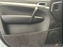 Porsche Cayenne 4.5 S YOUNGTIMER ! LUCHTVERING LEDER NAVIGATIE CRUISE CONTROL CLIMATE CONTROL TELEFOON ELK UITKLAPBARE TREKHAAK PDC ZEER MOOI !!