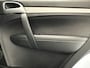 Porsche Cayenne 4.5 S YOUNGTIMER ! LUCHTVERING LEDER NAVIGATIE CRUISE CONTROL CLIMATE CONTROL TELEFOON ELK UITKLAPBARE TREKHAAK PDC ZEER MOOI !!