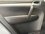 Porsche Cayenne 4.5 S YOUNGTIMER ! LUCHTVERING LEDER NAVIGATIE CRUISE CONTROL CLIMATE CONTROL TELEFOON ELK UITKLAPBARE TREKHAAK PDC ZEER MOOI !!
