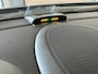 Porsche Cayenne 4.5 S YOUNGTIMER ! LUCHTVERING LEDER NAVIGATIE CRUISE CONTROL CLIMATE CONTROL TELEFOON ELK UITKLAPBARE TREKHAAK PDC ZEER MOOI !!