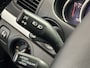 Porsche Cayenne 4.5 S YOUNGTIMER ! LUCHTVERING LEDER NAVIGATIE CRUISE CONTROL CLIMATE CONTROL TELEFOON ELK UITKLAPBARE TREKHAAK PDC ZEER MOOI !!