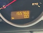 Porsche Cayenne 4.5 S YOUNGTIMER ! LUCHTVERING LEDER NAVIGATIE CRUISE CONTROL CLIMATE CONTROL TELEFOON ELK UITKLAPBARE TREKHAAK PDC ZEER MOOI !!